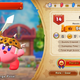 Illustration for article titled I Cant See Myself Enjoying The New iKirby/i Game Much Longeri/i